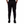Load image into Gallery viewer, CCC MENS RAKAIA FLEECE PANT
