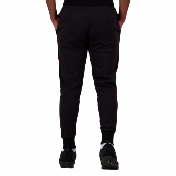 CCC MENS RAKAIA FLEECE PANT