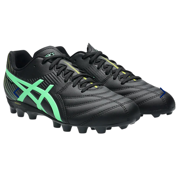Asics LETHAL FLASH IT 3 GS Junior Rugby/Football Boots
