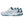 Load image into Gallery viewer, Asics GEL-ROCKET 12 Mens Indoor Court Shoe
