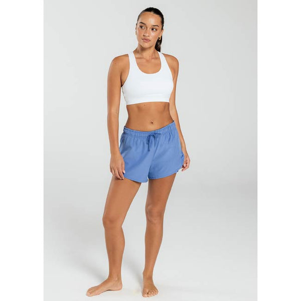 ABI AND JOSEPH ACTION HIGH PERFORMANCE SHORT