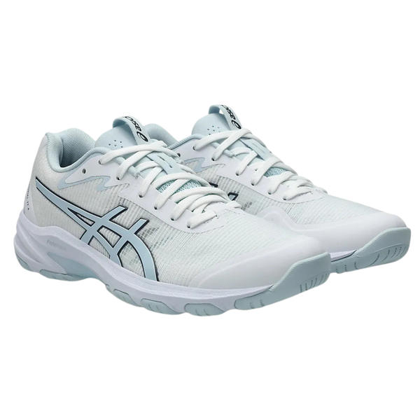 Asics NETBURNER PROFESSIONAL FF 4 Womens Netball Shoe