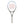 Load image into Gallery viewer, Wilson Ultra UV Tennis Racket – 4 ¼
