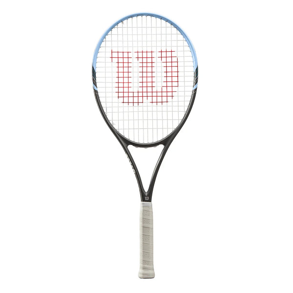 Wilson Ultra UV Tennis Racket – 4 ¼