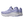 Load image into Gallery viewer, ASICS GEL-KAYANO 32 (D WIDE) WOMENS RUNNING SHOE
