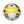 Load image into Gallery viewer, Summit A-League Wellington Phoenix FC Soccer Ball
