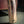 Load image into Gallery viewer, Gray Nicolls Vector Force Junior Bat (Ready Play)
