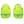 Load image into Gallery viewer, Asics DS LIGHT Junior Rugby/Football Boots
