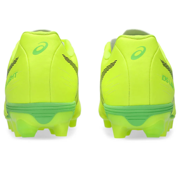 Asics DS LIGHT Junior Rugby/Football Boots