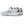 Load image into Gallery viewer, Asics GEL-ROCKET 12 Womens Indoor Court Shoe
