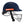 Load image into Gallery viewer, Gray Nicolls Atomic 360 Cricket Helmet
