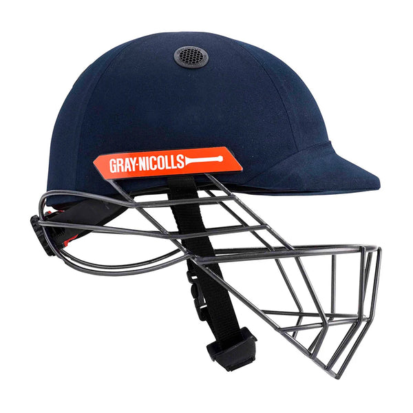 Gray Nicolls Atomic 360 Cricket Helmet