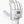 Load image into Gallery viewer, DSC Blak 66 Batting Gloves – Youth Right Hand
