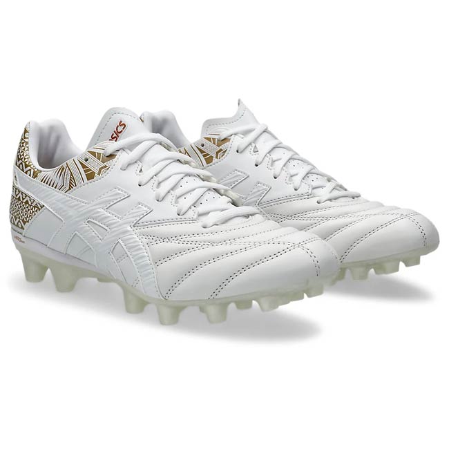 ASICS LETHAL FLASH IT (VOYAGER) FOOTBALL BOOT – The