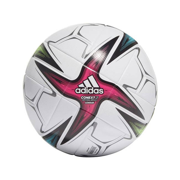 Adidas Conext Football