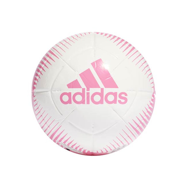 Adidas EPP Training Football