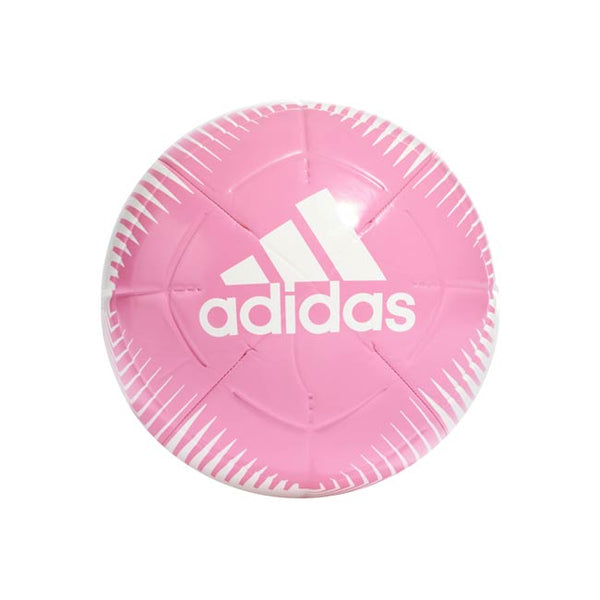 Adidas EPP Training Football