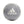 Load image into Gallery viewer, Adidas EPP II Club Football Size 5
