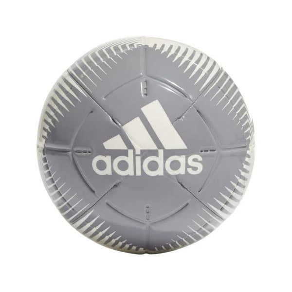 Adidas EPP II Club Football Size 5