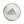 Load image into Gallery viewer, Adidas EPP II Club Football Size 5
