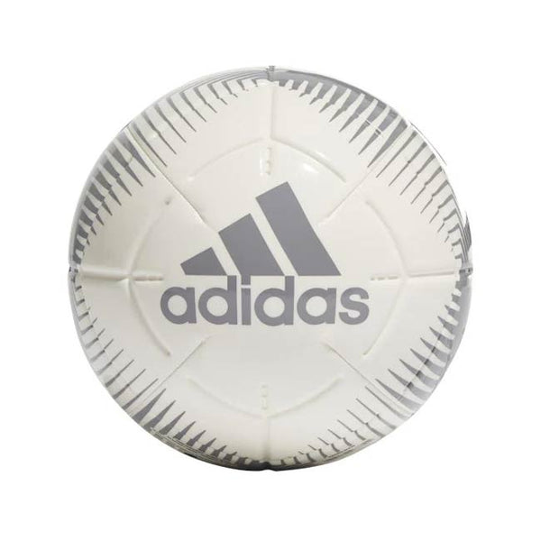 Adidas EPP II Club Football Size 5