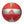 Load image into Gallery viewer, Adidas EPP II Club Football Size 5
