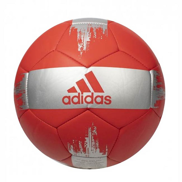 Adidas EPP II Club Football Size 5
