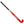 Load image into Gallery viewer, Adidas Astro 7 Hockey Stick
