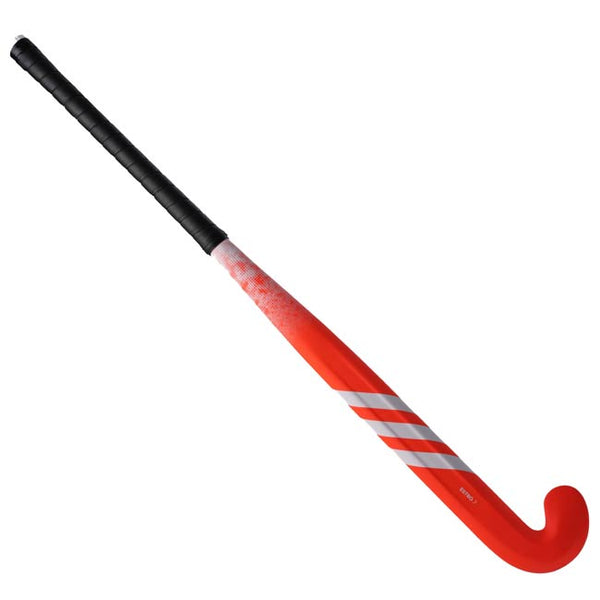 Adidas Astro 7 Hockey Stick