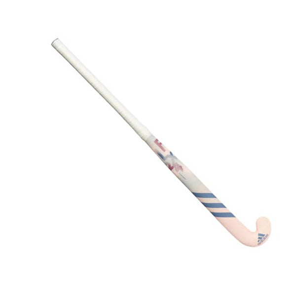 Adidas Compo 4 Hockey Stick