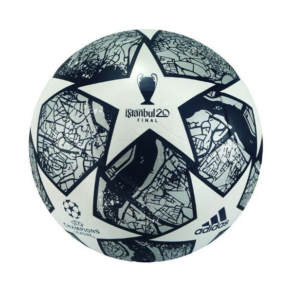 Adidas Final Istanbul Club Ball