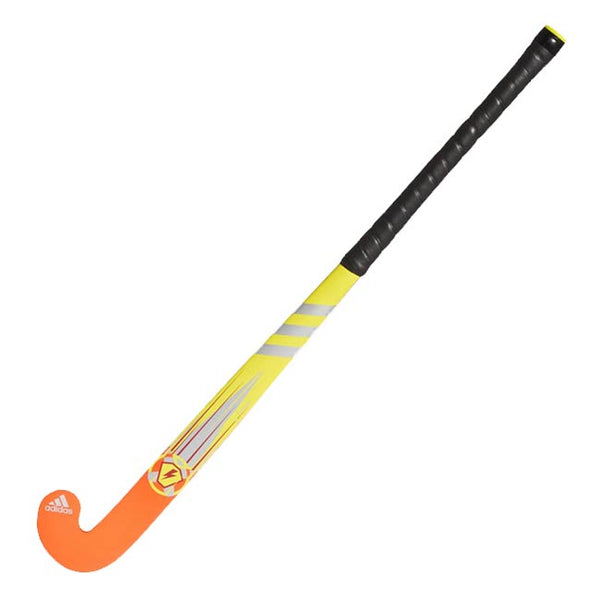Adidas King Hockey Stick