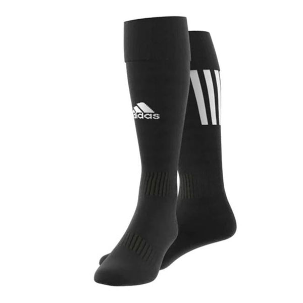 Adidas Santos 18 Football Hockey Socks