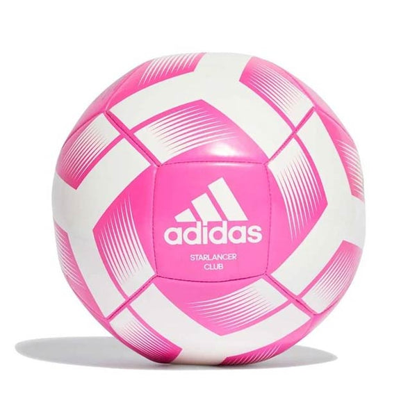 Adidas Starlancer Club Football Size 5