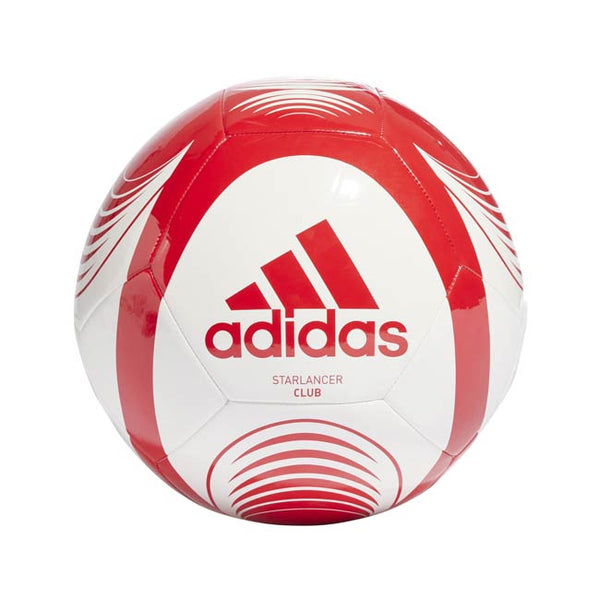 Adidas Starlancer Club Training Ball