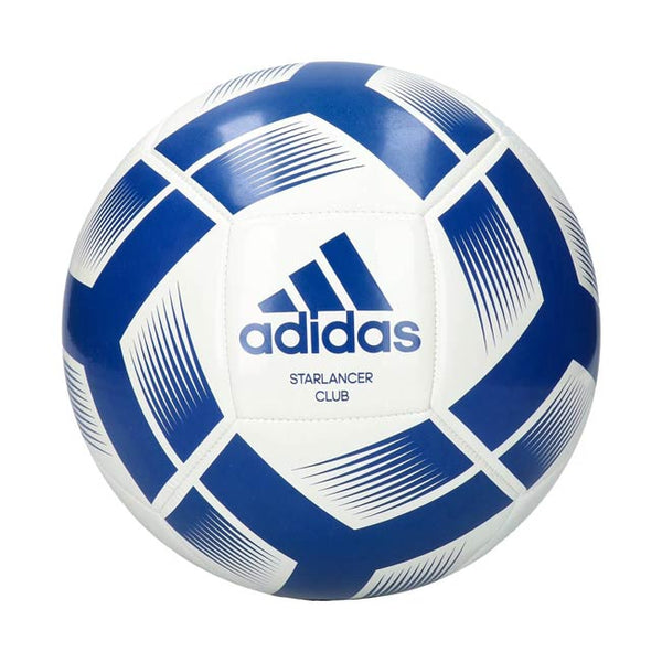 Adidas Starlancer Club Football