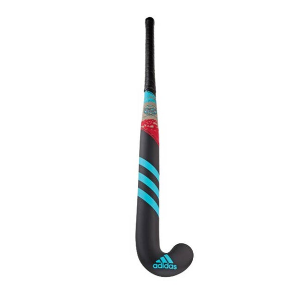 Addidas V24 Comp04 SL Hockey Stick