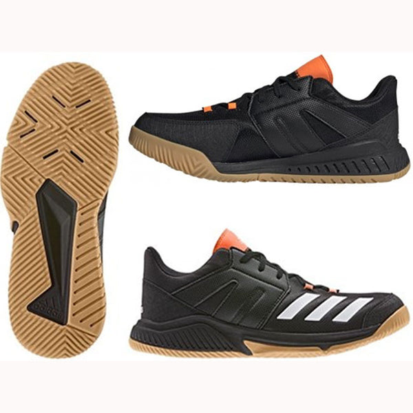 Adidas Essence Indoor Shoes Aug 2022