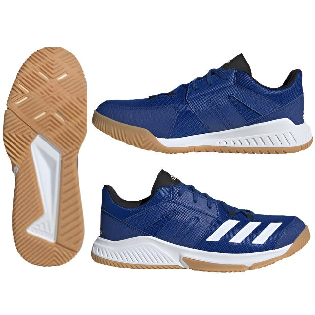 Adidas Essence Indoor Shoes Aug 2022 – The Sport Shop New Zealand