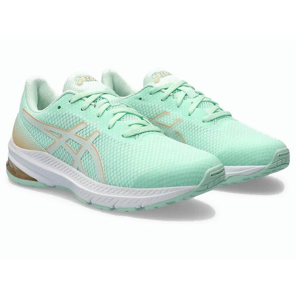 Asics Junior Gel GT-1000 12 Aug 2022