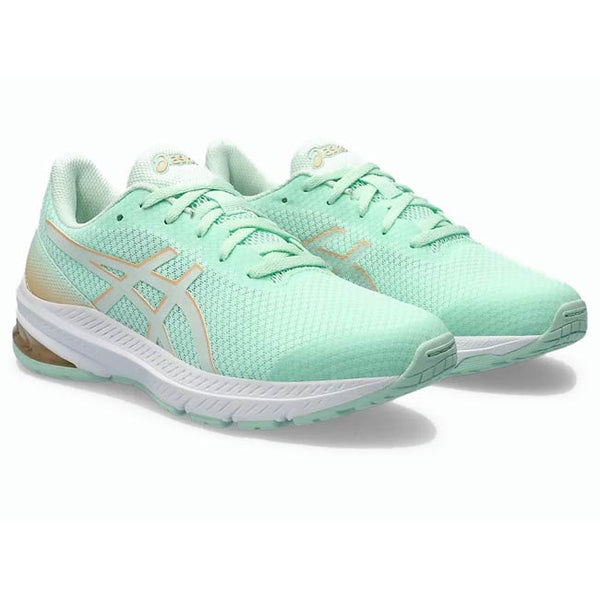 Asics Junior Gel GT-1000 12