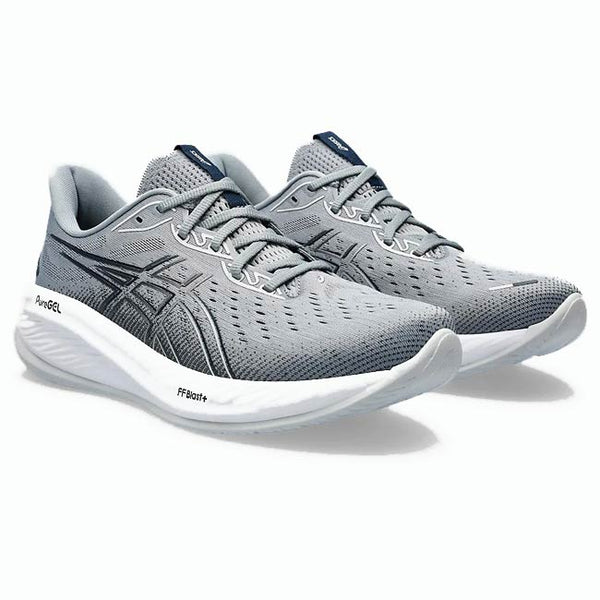 Asics Men’s Gel Cumulus 26 2E Width