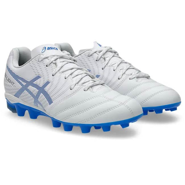 Asics DS LIGHT Junior Kids Rugby Boot