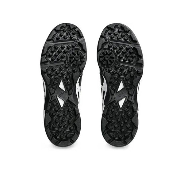 Asics Lethal Tigreor It FF 3 (Wide) Boots