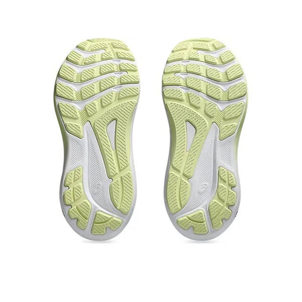 Asics GT-1000 13 Preschool Running Shoe