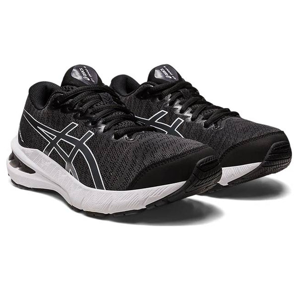 Asics Junior Gel GT 2000 11