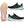 Load image into Gallery viewer, Asics Womens Gel GT-1000 12 D width
