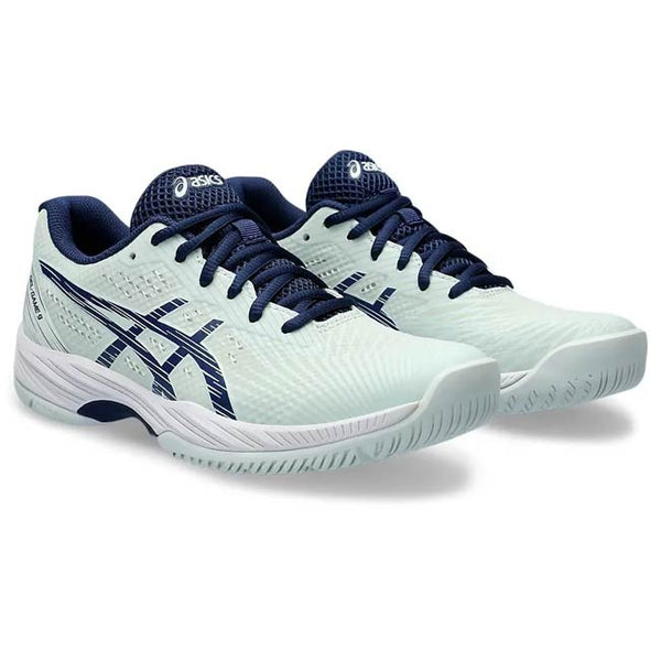 Asics Gel Game 9 Netball