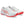 Load image into Gallery viewer, Asics Gel Game 9 Netball
