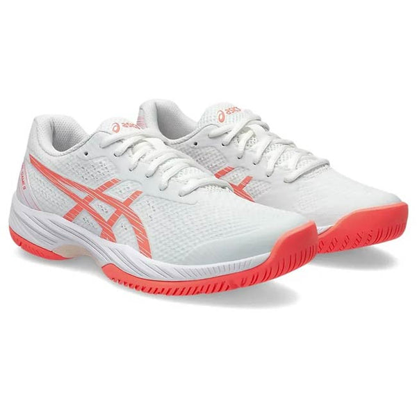 Asics Gel Game 9 Netball